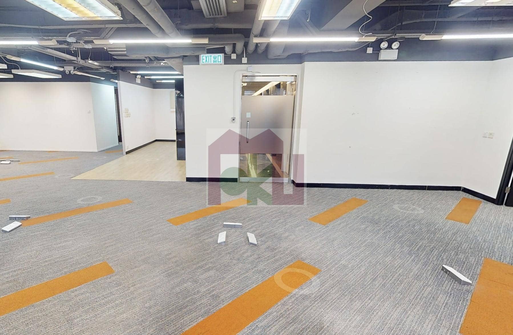 安庆大厦的大厦或单位相片